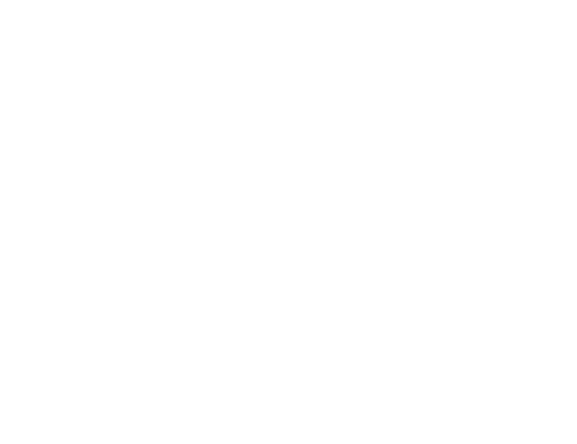 Etherial View – Villas in Skiathos